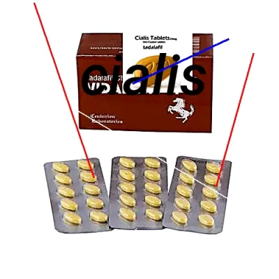 Prix officiel cialis belgique